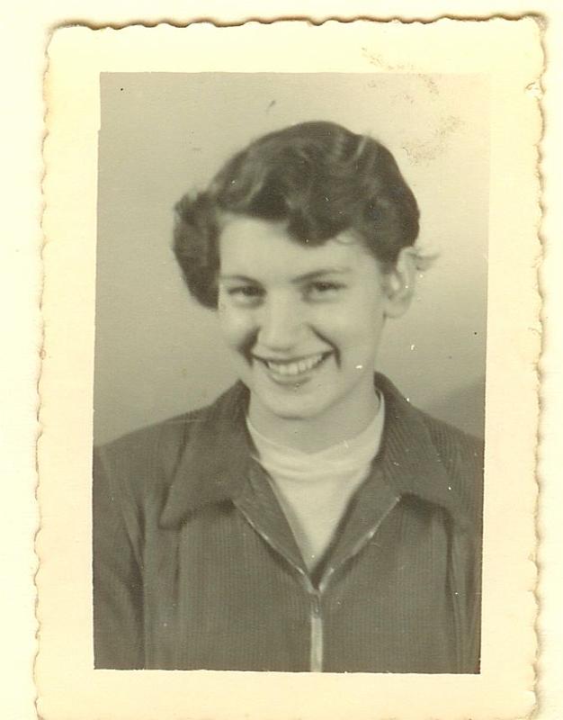 cornelia mens verhoeven.jpg